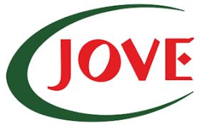 JOVE MULTISYSTEMS PRIVATE LIMITED