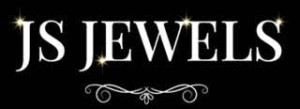 JS JEWELOM PRIVATE LIMITED