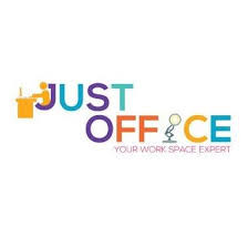 Just Office