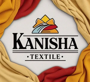 Kanisha Textile
