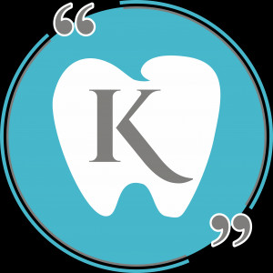 kanupriya's Dental care
