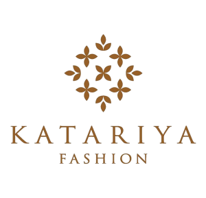 KATARIYA FASHION