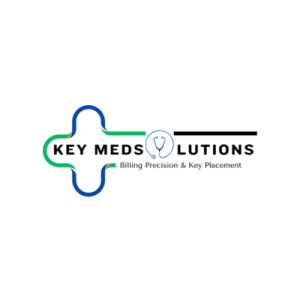 Key Medsolutions Inc
