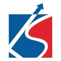Khandwala Securities Ltd