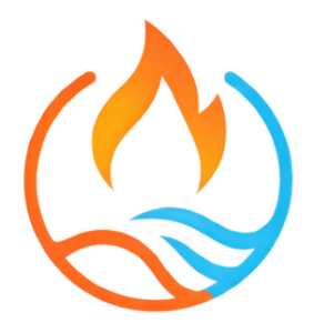 KKREA ADVISORY LLP