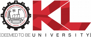 KL University