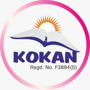 kokan kala va shikshan vikas sanstha