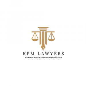 KPM Lawyers
