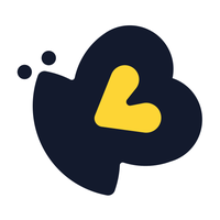 krazybee services private limited