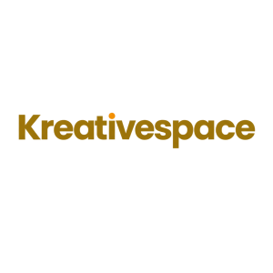 Kreativespace