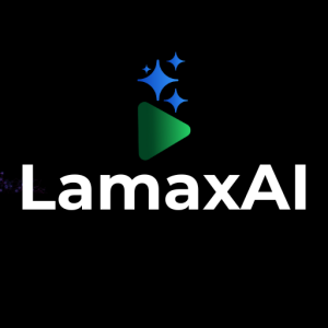 LamaxAI Technologies Pvt Ltd LamaxAI Technologies Pvt Ltd