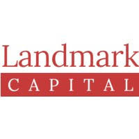 Landmark Capital Advisors