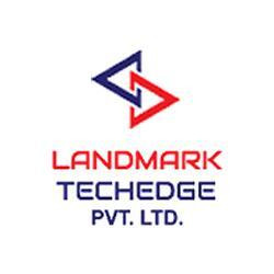 Landmark Techedge Pvt Ltd