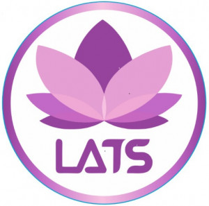 LATS Solutions