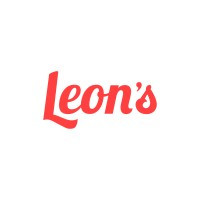 Leon Grill Private LImited