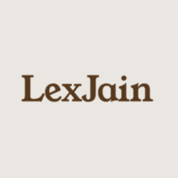 LexJain