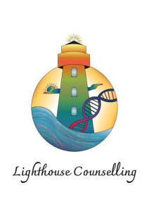 Lighthouse Counselling Centre