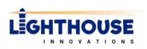 Lighthouse Innovations