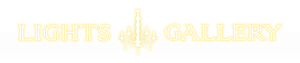 LIGHTS GALLERY