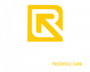 Luxury Ridez