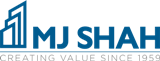 M J Shah Group