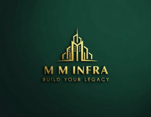 M M Infra
