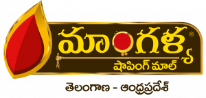 Maangalya Shopping Mall Pvt Ltd
