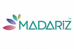 MADARIZ IMPEX PVT LTD
