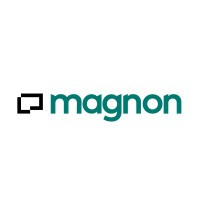 Magnon group