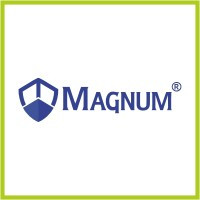Magnum Health & Safety Pvt Ltd