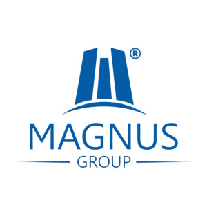Magnus Group