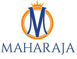 MAHARAJA & CO