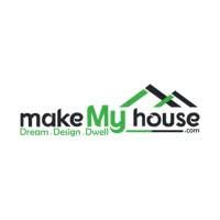 make my house