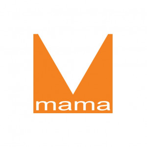 Mama Home Pvt Ltd