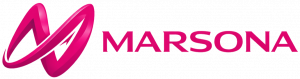 MARSONA