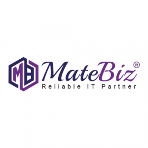 Matebiz