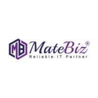 Matebiz Pvt Ltd