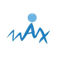 Max Vision Solutions Private Limited