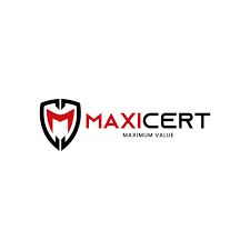 Maxicert
