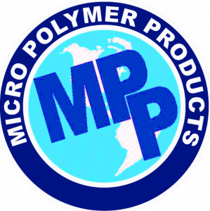 MICRO POLYMER PRODUCTS