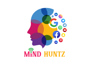 Mind Huntz Digital Services Pvt Ltd