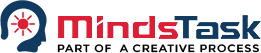 Minds Task Technologies