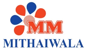 MM Mithaiwala