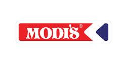 Modi Pipes Private Limited