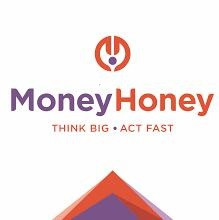 Money Honey Financial Service Pvt Ltd