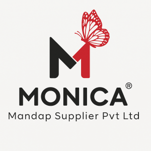 Monica mandap supplier pvt ltd