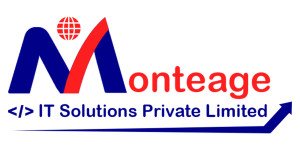 Monteage IT Solutions