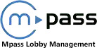 mPass Lobby Management