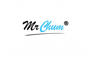 Mr Chum