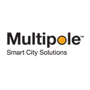 Multipole